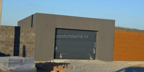 Jak si vybrat dlažbu pro nádvoří soukromého domu, stopy: doporučení